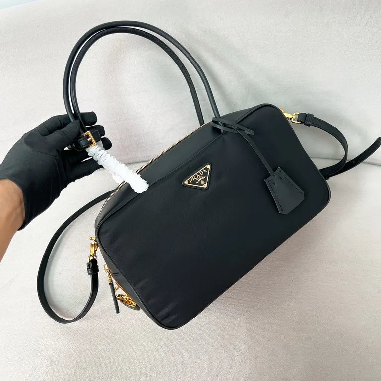 Prada Bag 